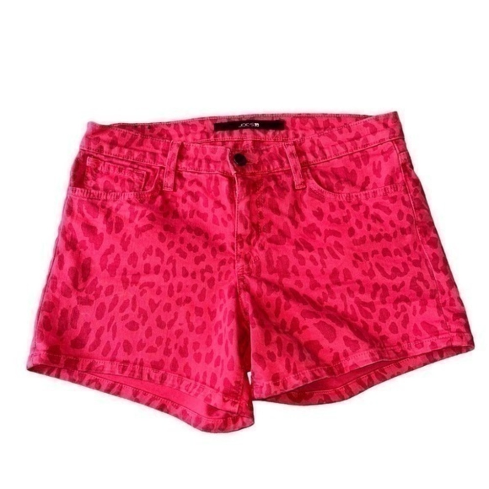 Joe’s Jeans Shorts